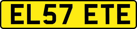 EL57ETE