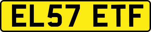 EL57ETF