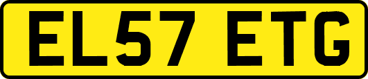 EL57ETG