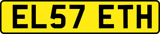 EL57ETH