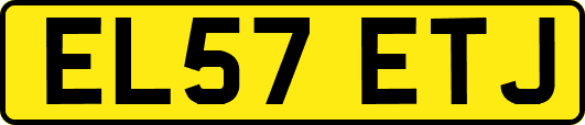 EL57ETJ