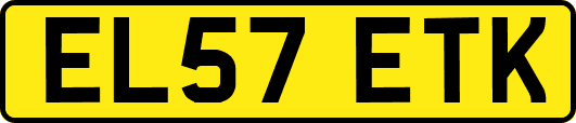 EL57ETK