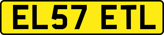 EL57ETL