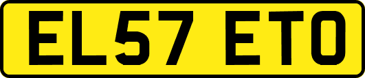 EL57ETO