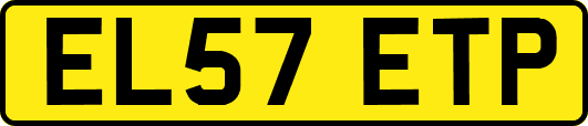 EL57ETP