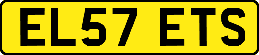 EL57ETS