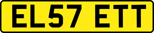 EL57ETT