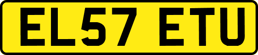 EL57ETU