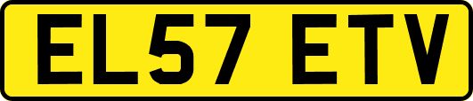 EL57ETV