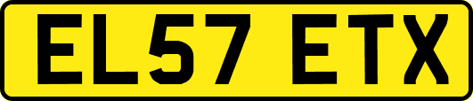 EL57ETX