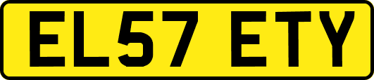 EL57ETY