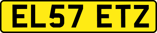 EL57ETZ