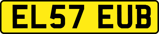 EL57EUB