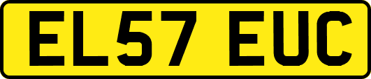 EL57EUC