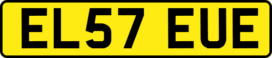 EL57EUE