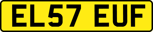 EL57EUF