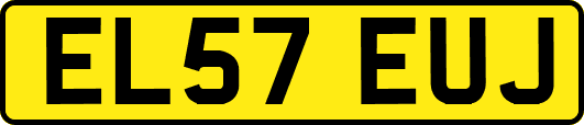 EL57EUJ