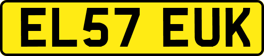 EL57EUK