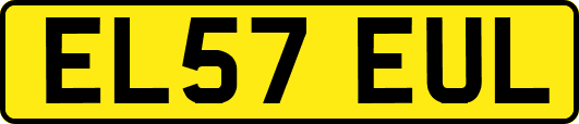 EL57EUL