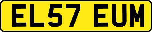 EL57EUM
