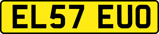 EL57EUO