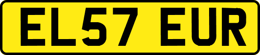 EL57EUR