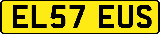 EL57EUS
