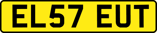 EL57EUT