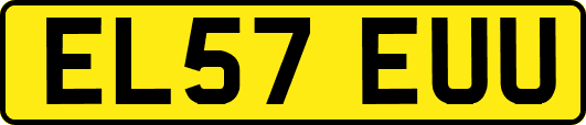 EL57EUU