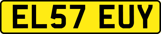 EL57EUY