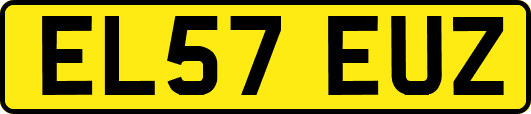 EL57EUZ