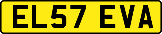 EL57EVA