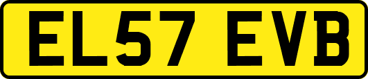 EL57EVB