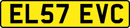 EL57EVC