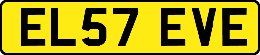 EL57EVE
