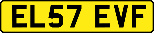 EL57EVF