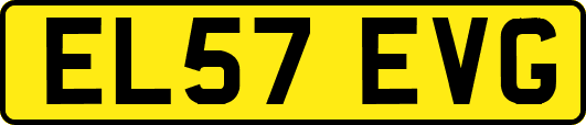EL57EVG