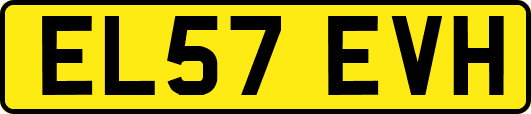 EL57EVH