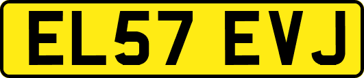 EL57EVJ