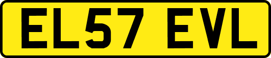 EL57EVL