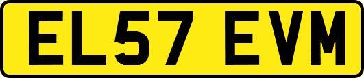 EL57EVM