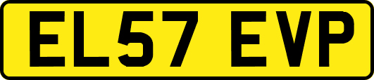 EL57EVP