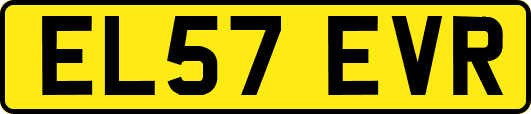 EL57EVR
