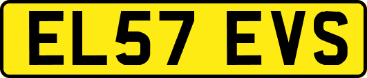 EL57EVS
