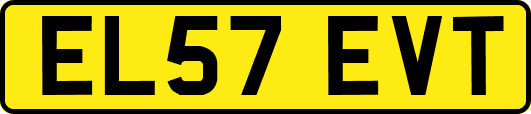 EL57EVT