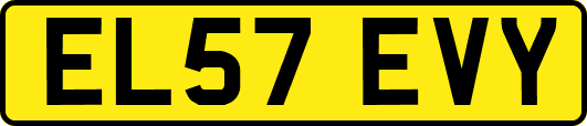 EL57EVY