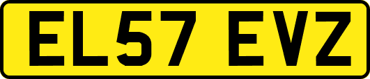 EL57EVZ