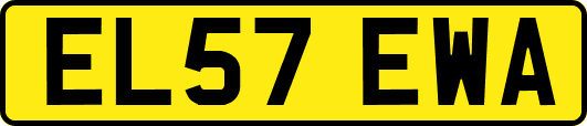 EL57EWA