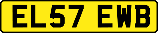 EL57EWB