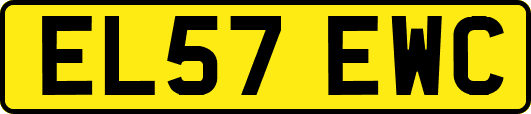 EL57EWC